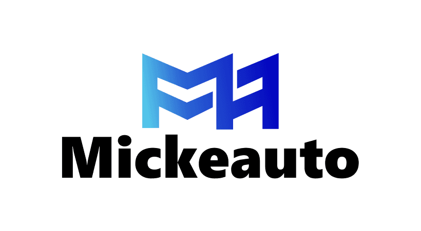 mickeauto.com