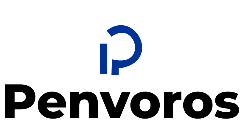 penvoros.com