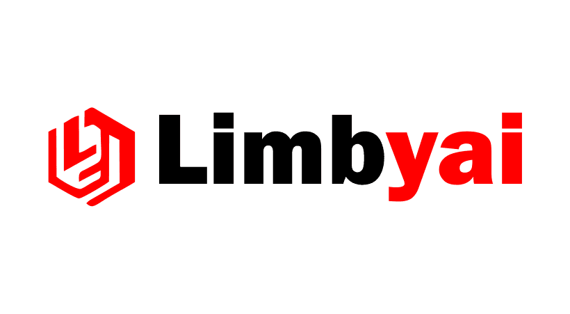 limbyai.com